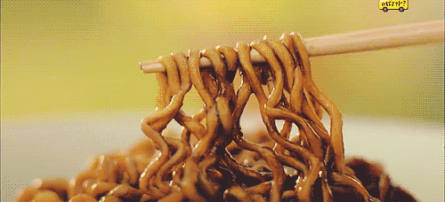 noodles food asian foodporn noodle