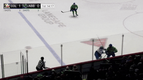 giphy.gif