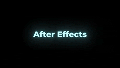 Particle Presets - 13