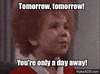 https://media.giphy.com/media/J20blQoMRpRvffnOmb/giphy.gif