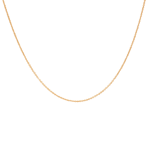Necklace Sticker by BYCHARI for iOS & Android | GIPHY