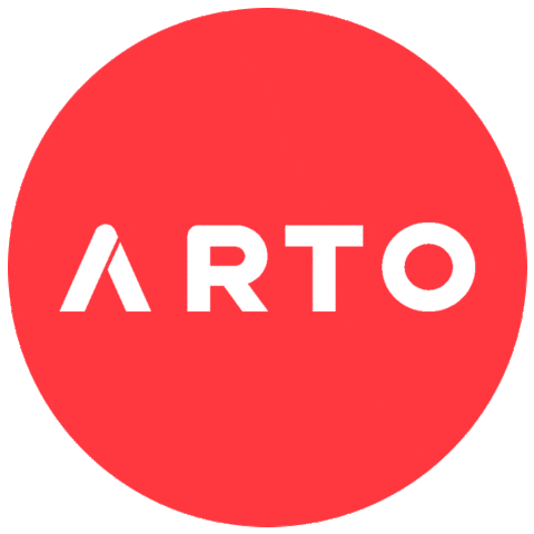Arto for android instal