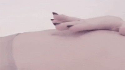 Girl touching herself gif Seldom.. possible Girl touching herself gif what