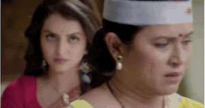 giphy.gif (300Ã158)