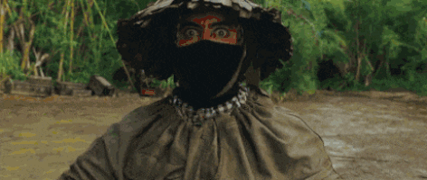 Tropic Thunder GIF - Find & Share on GIPHY