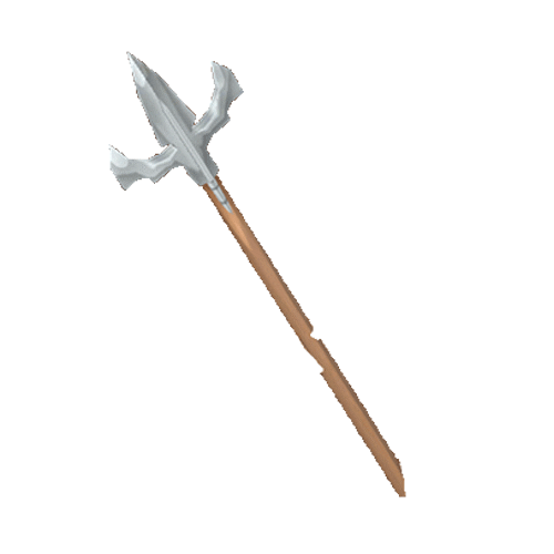 Dq おしゃれ Sticker By 星のドラゴンクエスト For Ios Android Giphy