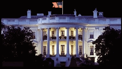 Resultado de imagen para the white house gifs