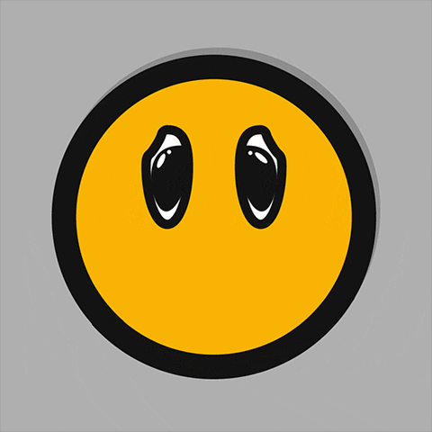 Emoji Meme Face Gif