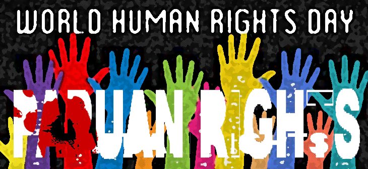 Image result for human rights gif