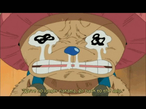 get to th chopper gif