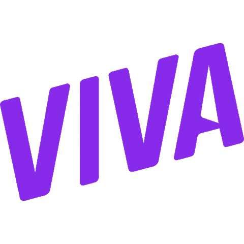 Canal Viva Sticker by GNT for iOS & Android | GIPHY