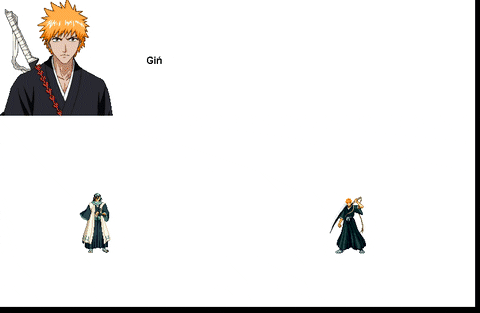 Koleksi 9000 Gambar Animasi Bergerak Fighting Terbaru Koleksi 9000 Gambar Animasi Bergerak Fighting Terbaru