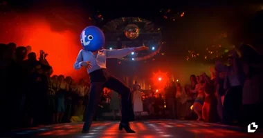 LitVM character animation from the GIPHY channel