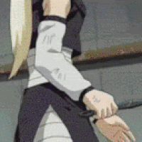 iCuttingi GIF Find Share on GIPHY iCuttingi GIF Find Share on GIPHY