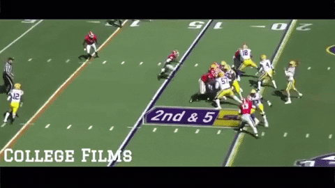 Baker GIF