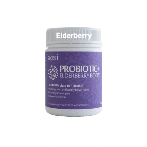Probiotics Probiotics