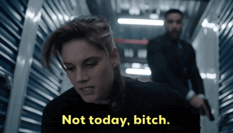 [Imagen: giphy.gif]