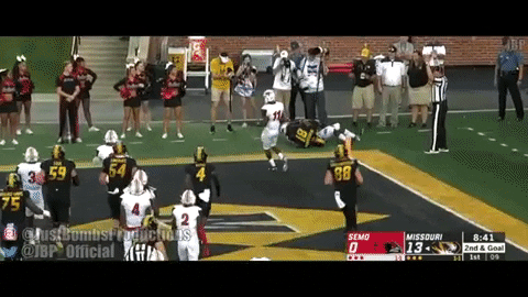 Animated GIF - Find & Share on GIPHY
