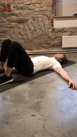 Animated GIF