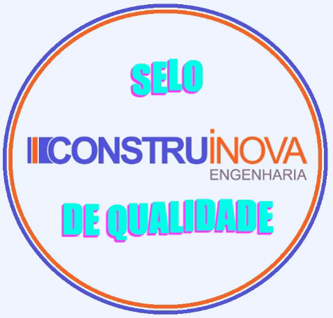 Construinova GIF