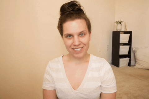 Thenewbornphoenix Gif Thenewbornphoenix Gif