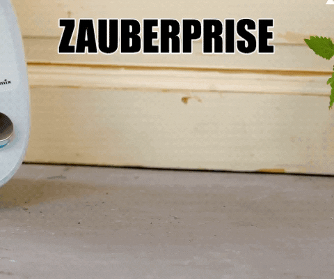 mein ZauberTopf GIF
