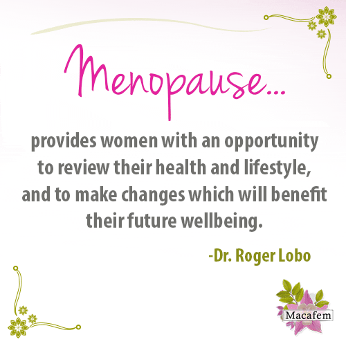 Health Tips Menopause GIF Find & Share on GIPHY