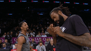 giphy.gif