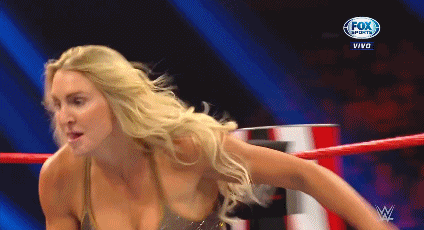 WWE RAW (4 de noviembre 2019) | Resultados en vivo | ¡Invasión NXT! 9 Raw 4 de noviembre 2019