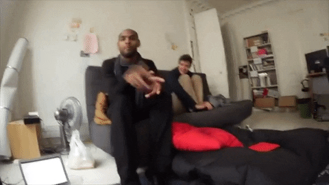giphy.gif