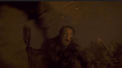 Got GIF