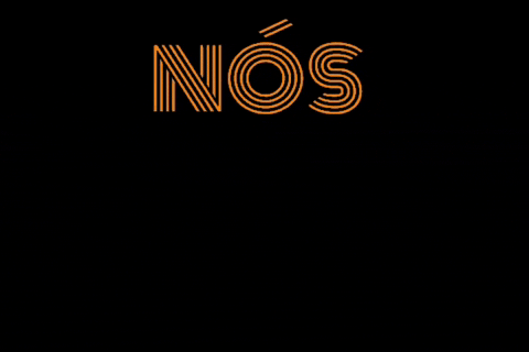 Método 3P's GIF