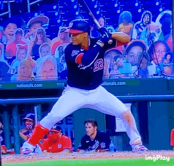 Juan-soto GIFs - Get the best GIF on GIPHY