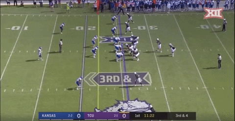 Duggan Lucky Td GIF - Find & Share on GIPHY