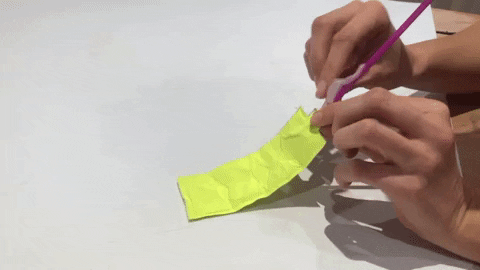 Animated GIF
