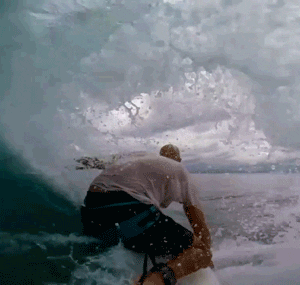 Kelly Slater Surf GIF - Find & Share on GIPHY