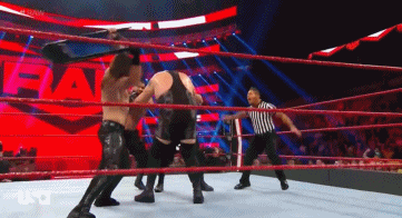 WWE RAW (6 de enero 2020) | Resultados en vivo | Regresa Brock Lesnar 50