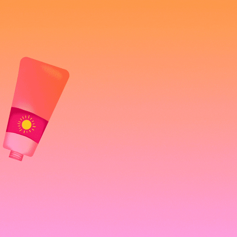 Voting Election 2020 GIF by INTO ACTION