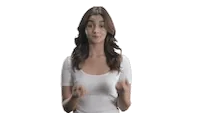 Alia Bhatt Sticker