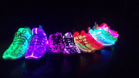 Animated GIF