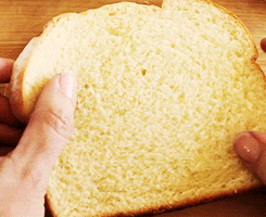 Bread GIF