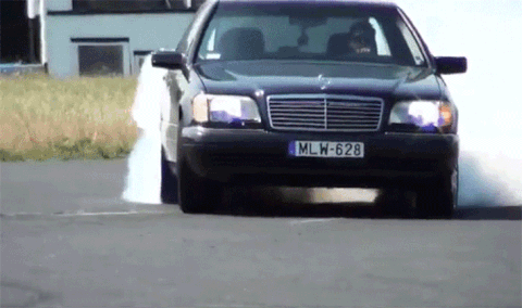 Mercedes GIF - Find & Share on GIPHY