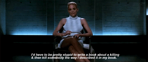 Basic GIF Find Share on GIPHY