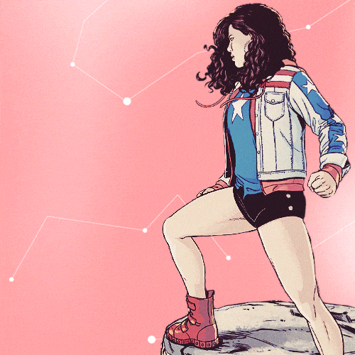 Miss America GIF Find & Share on GIPHY