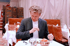 gordon ramsay 1x2 gif find on giphy gordon ramsay 1x2 gif find on giphy