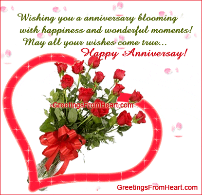 Anniversary GIF - Find & Share on GIPHY Anniversary GIF - Find & Share on GIPHY