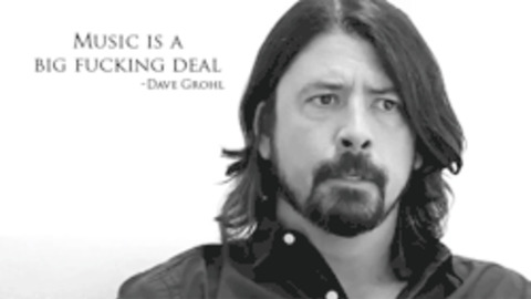 This Is Big F Ing Deal >> Big Fucking Deal Gifs Get The Best Gif On Giphy This Is Big F Ing Deal >> Big Fucking Deal Gifs Get The Best Gif On Giphy