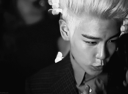 Choi Seung Hyun GIF - Find & Share on GIPHY
