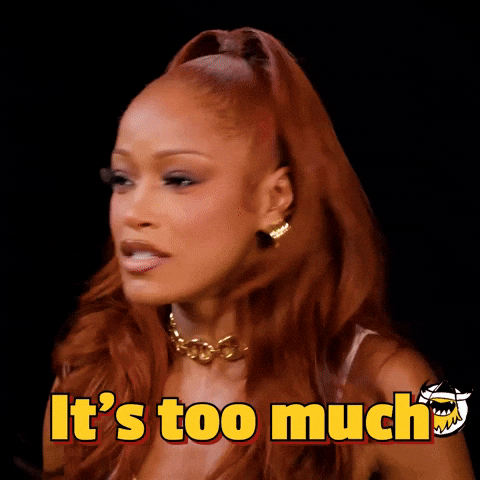 giphy.gif