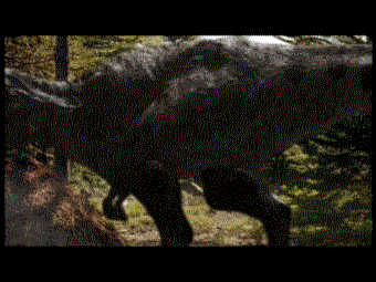 walking with dinosaurs apatosaurus walking with dinosaurs apatosaurus